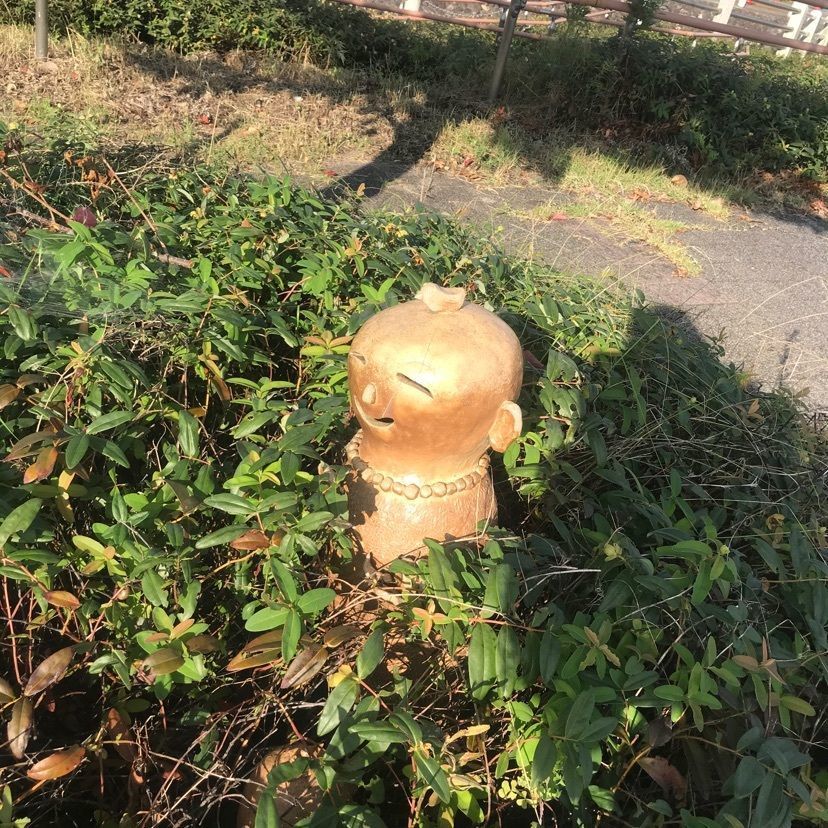 猫なぎ。さんが投稿した寒河江温泉に関する口コミの画像