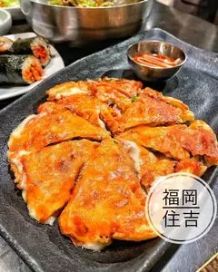 芭李呑（バリトン）