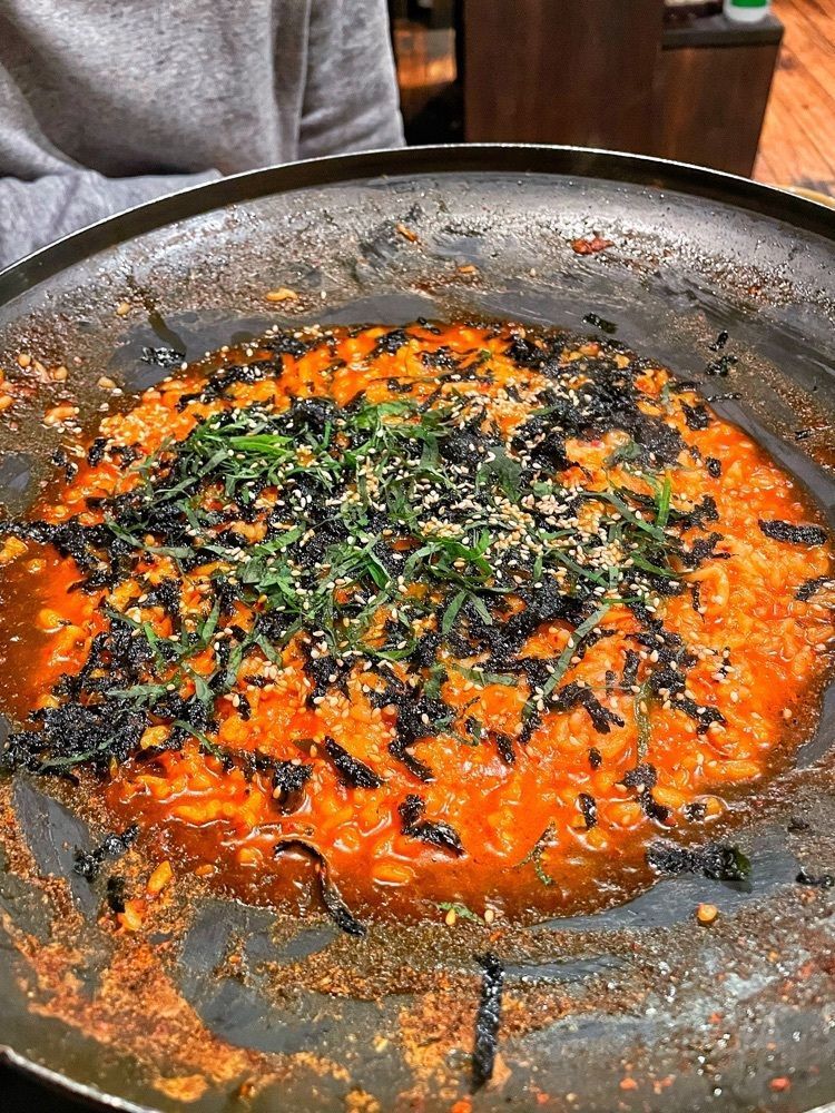 mai626さんが投稿した芭李呑（バリトン）に関する口コミの画像