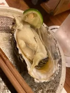 中俣酒造 茂助