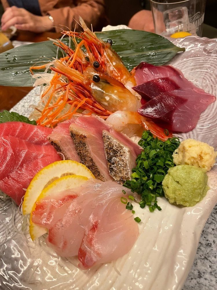 Yoshikazu Ozawaさんが投稿した中俣酒造 茂助に関する口コミの画像