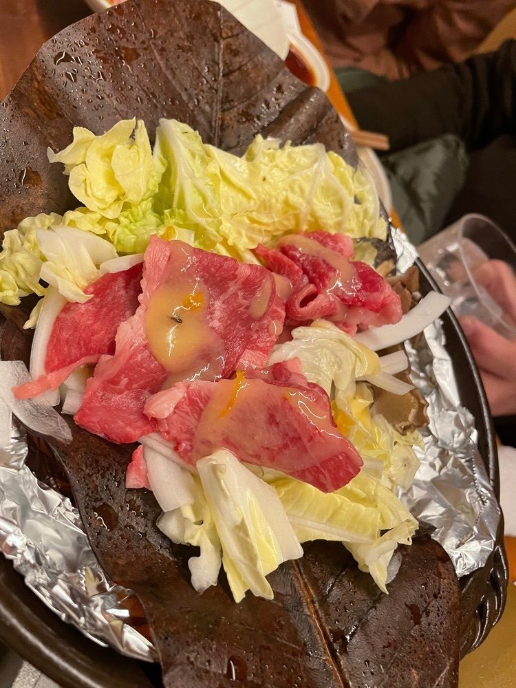 Yoshikazu Ozawaさんが投稿した中俣酒造 茂助に関する口コミの画像