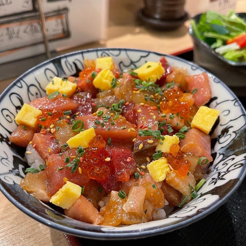 junjun09090909さんが投稿した新宿魚庵 直（ナオ）に関する口コミの画像