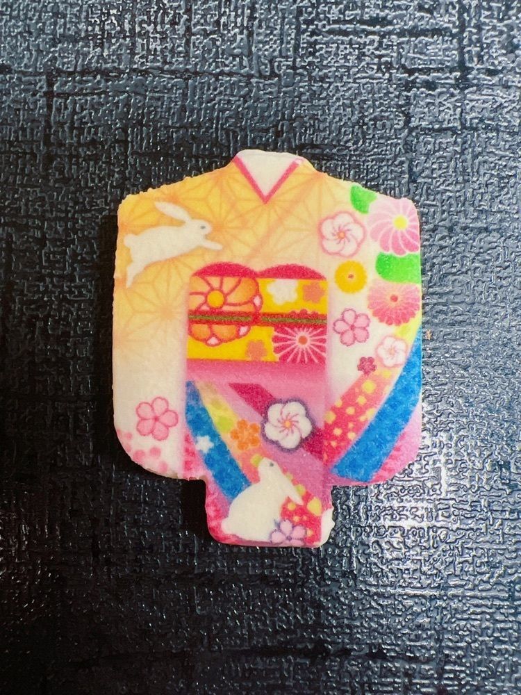 sopranosaxeveさんが投稿した錦まるんに関する口コミの画像