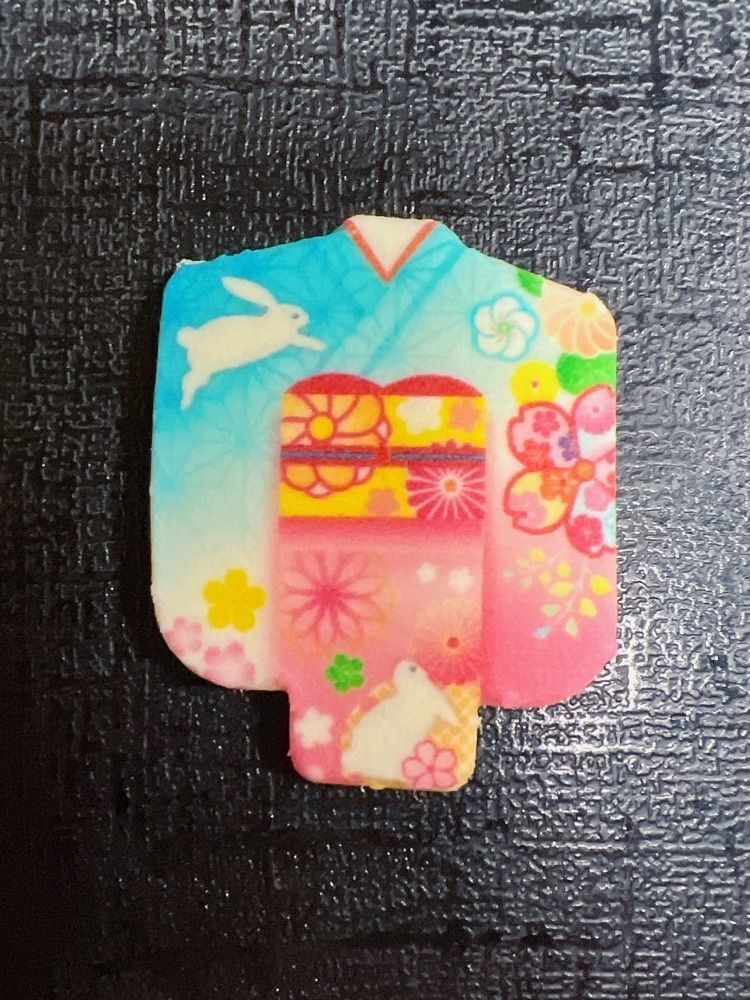 sopranosaxeveさんが投稿した錦まるんに関する口コミの画像