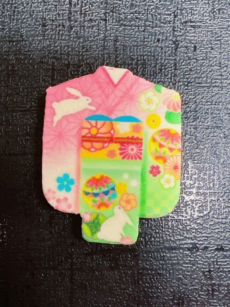 sopranosaxeveさんが投稿した錦まるんに関する口コミの画像