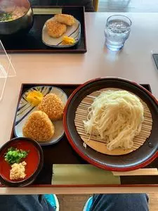 小豆島ふるさと村