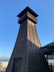 木原食堂