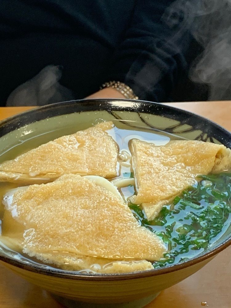 影の戦闘隊さんが投稿した木原食堂に関する口コミの画像
