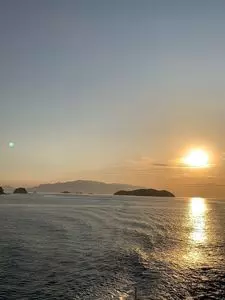 家島
