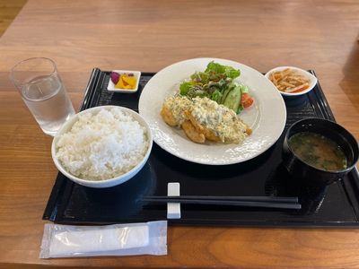 施設画像