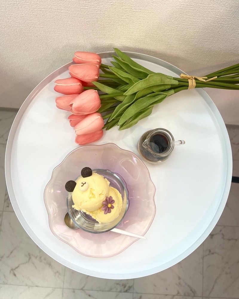 ayu.latteさんが投稿した西小倉駅に関する口コミの画像