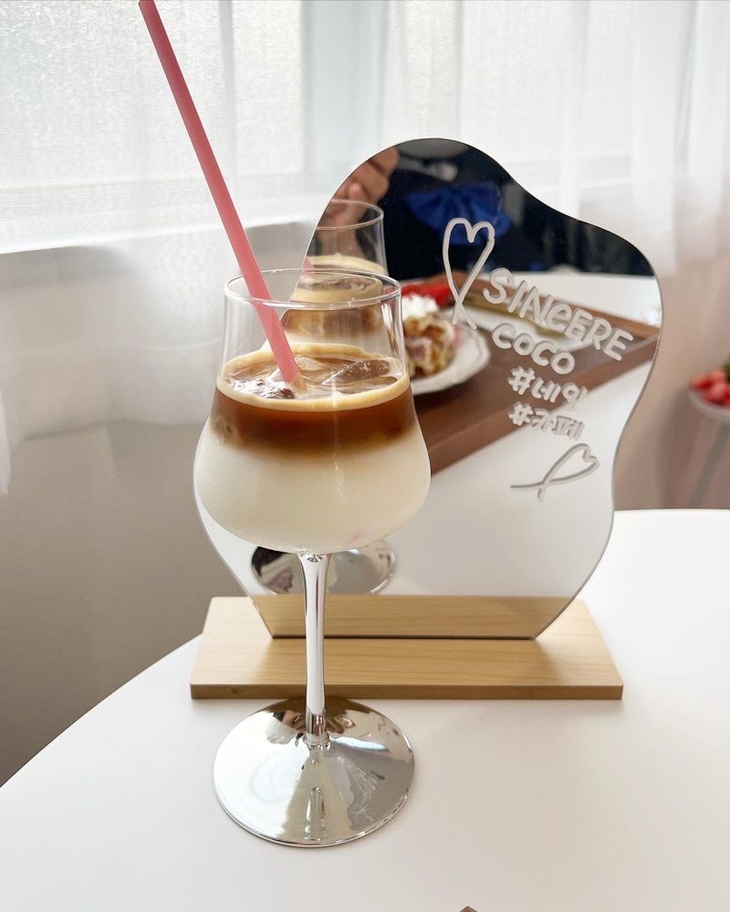 ayu.latteさんが投稿した西小倉駅に関する口コミの画像