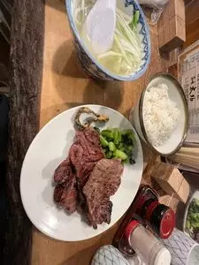 旨味太助（うまみたすけ）
