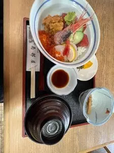 南部屋