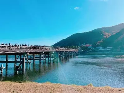 良彌 奥の庭（良弥 奥の庭 よしや おくのにわ）