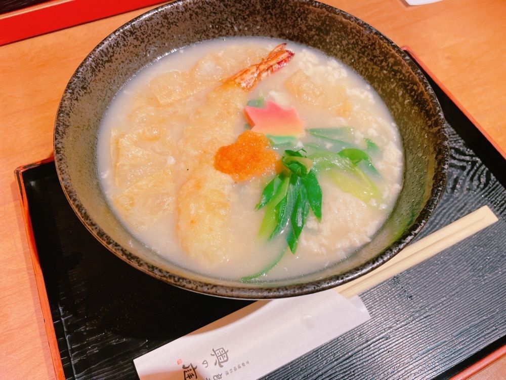 彩さんが投稿した良彌 奥の庭（良弥 奥の庭 よしや おくのにわ）に関する口コミの画像