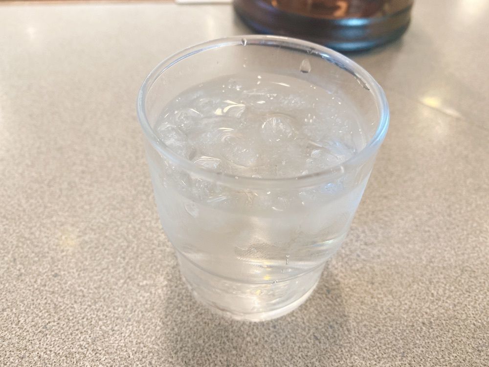 k.masa03さんが投稿したドライブイン旭川に関する口コミの画像