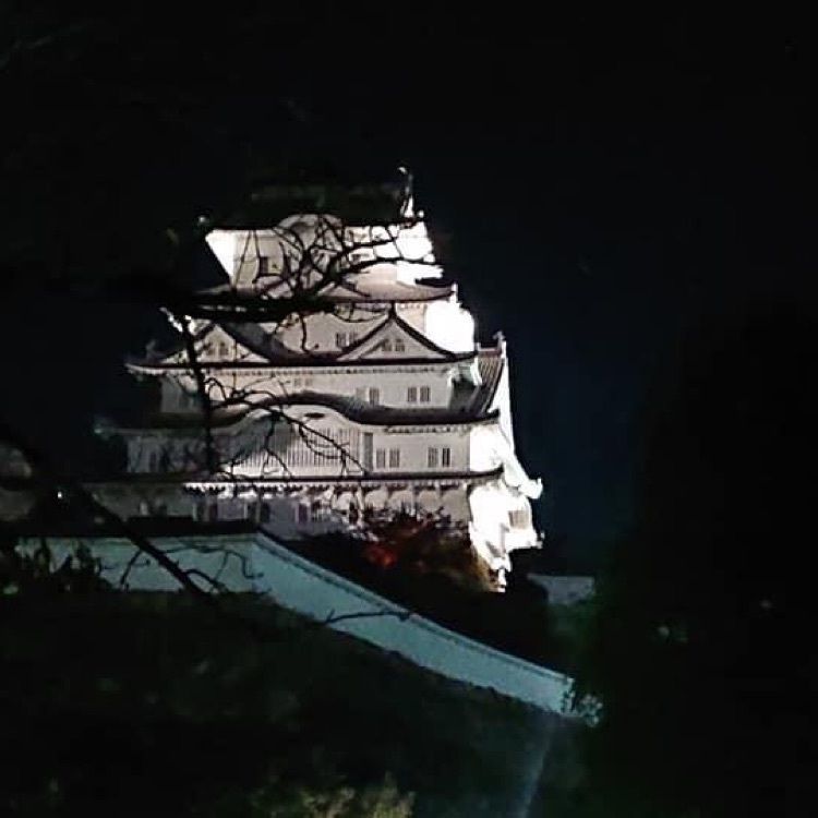 DJゴン太の画像