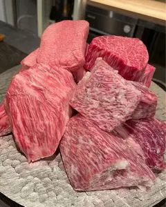 中津をにく（NAKATSU WONIKU）
