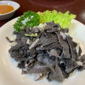 焼肉 京城 北千住店（ヤキニクケイジョウ） 3枚目