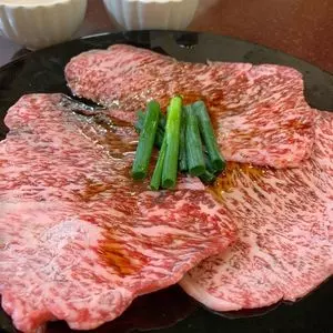 焼肉 京城 北千住店（ヤキニクケイジョウ） 2枚目