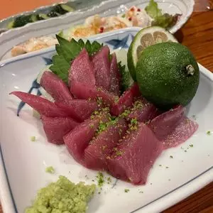 須崎魚河岸 魚貴 追手筋店（スサキウオガシ ウオタカ）