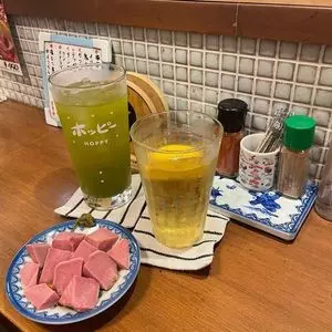 弐階屋