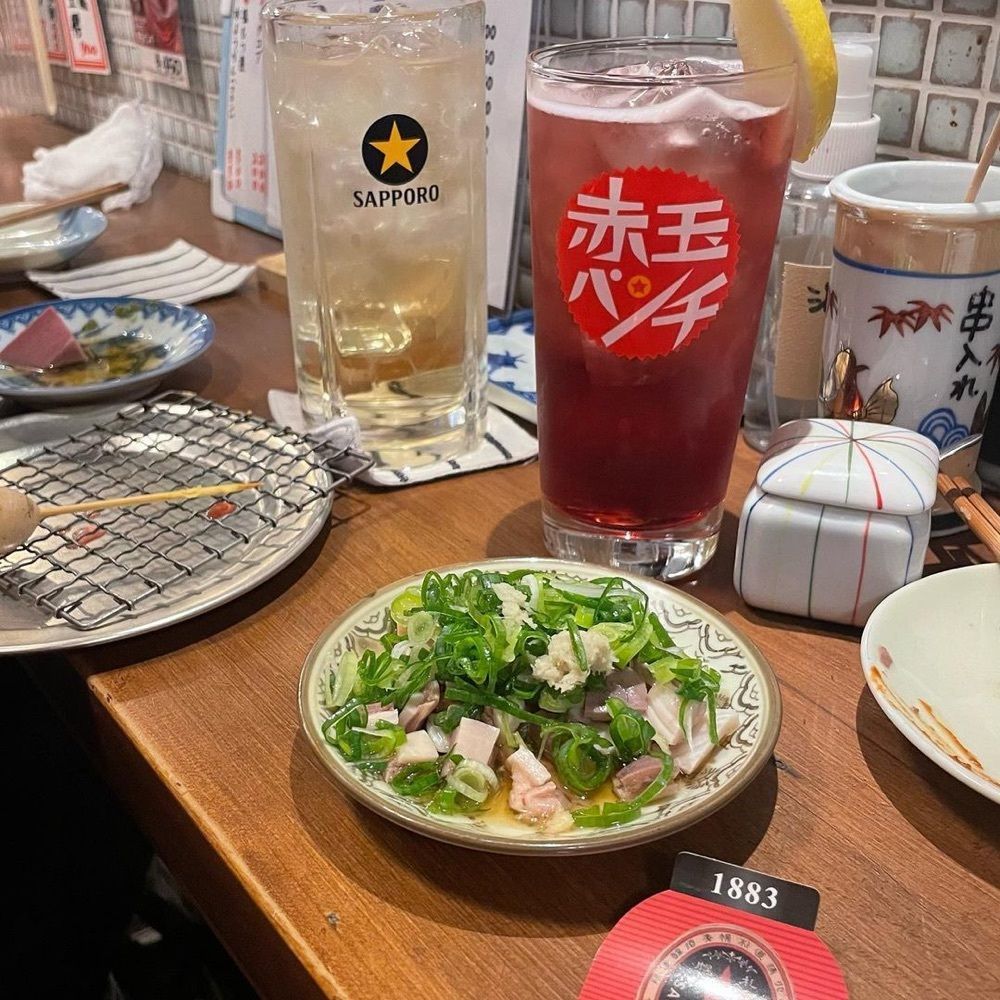 おでかけ探検部さんが投稿した弐階屋に関する口コミの画像