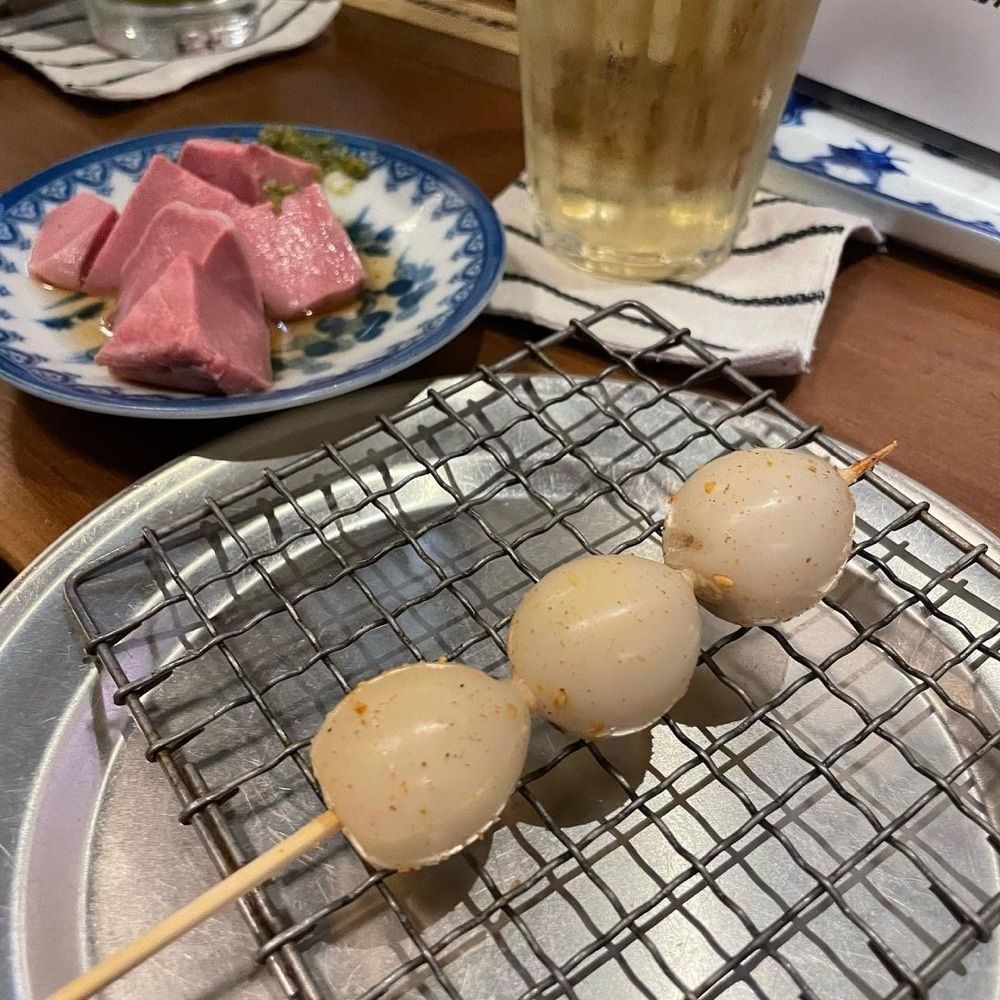 おでかけ探検部さんが投稿した弐階屋に関する口コミの画像
