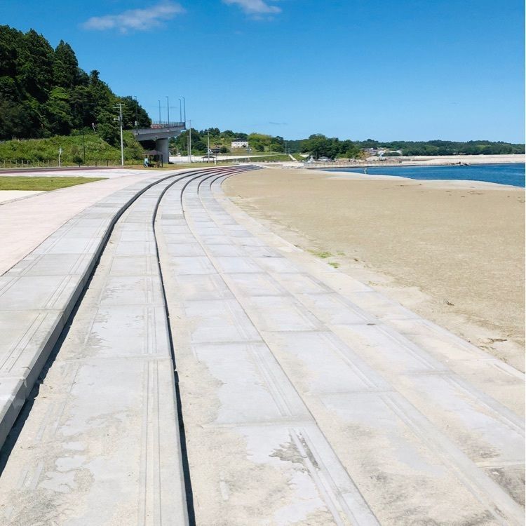 サトツルさんが投稿した荒島神社に関する口コミの画像