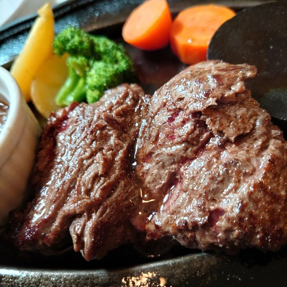 おでかけ探検部さんが投稿したレストランにしかわに関する口コミの画像