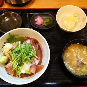 和処さゝ木