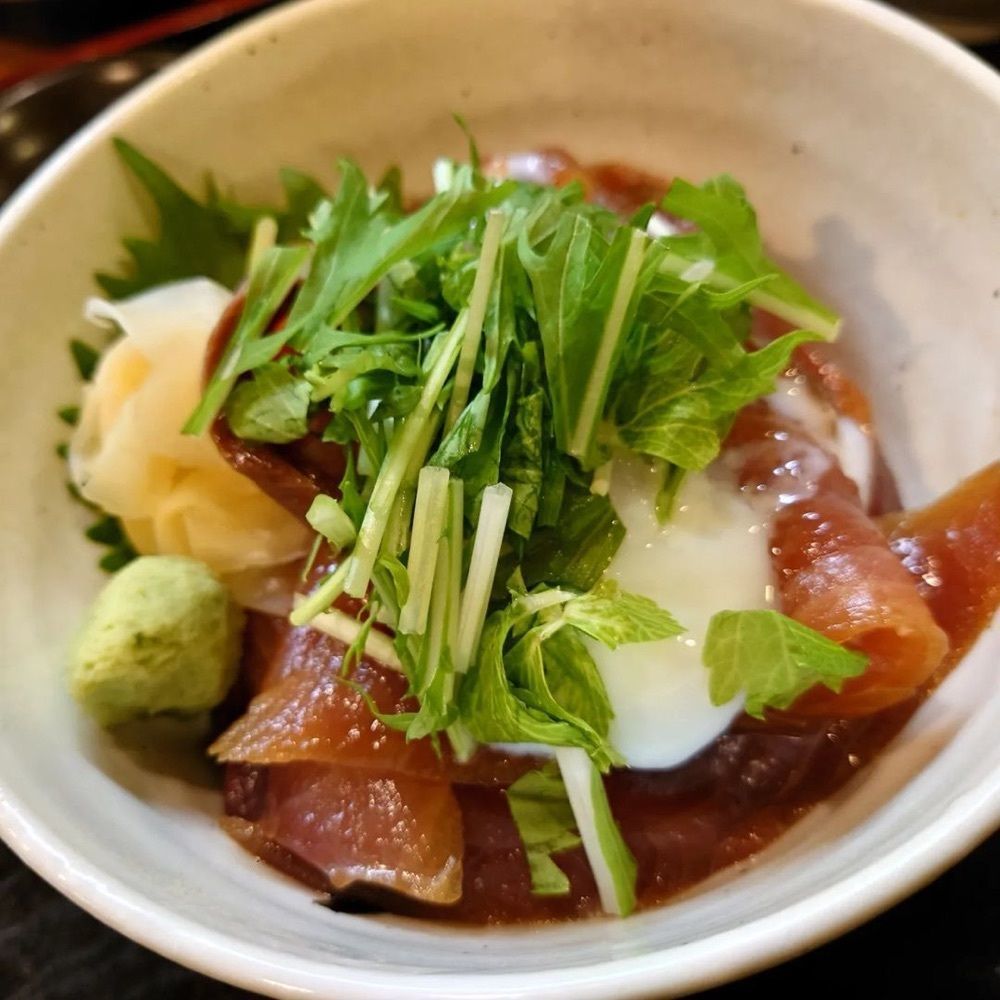 おでかけ探検部さんが投稿した和処さゝ木に関する口コミの画像