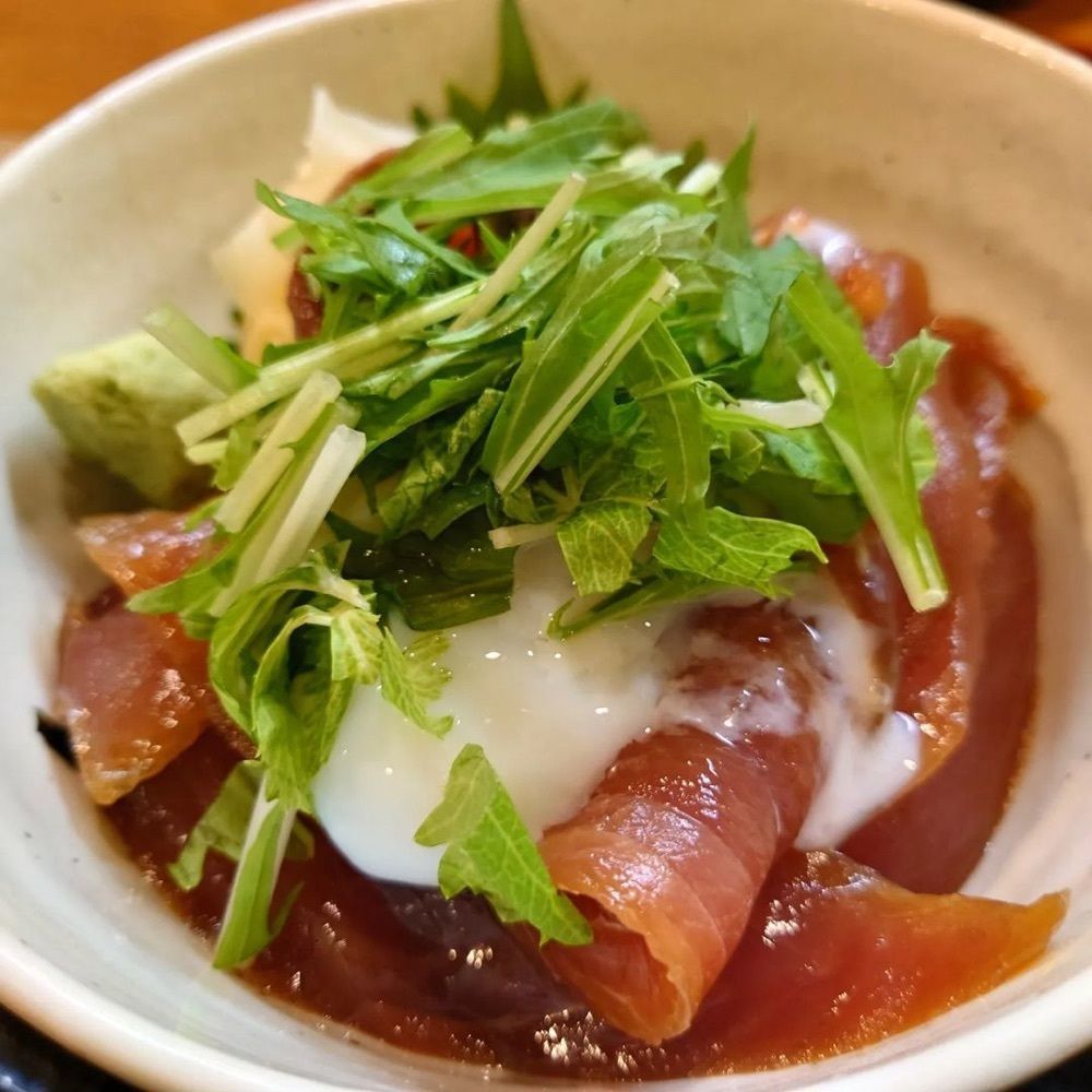 おでかけ探検部さんが投稿した和処さゝ木に関する口コミの画像