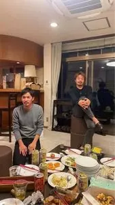 BBQテラス西新宿2