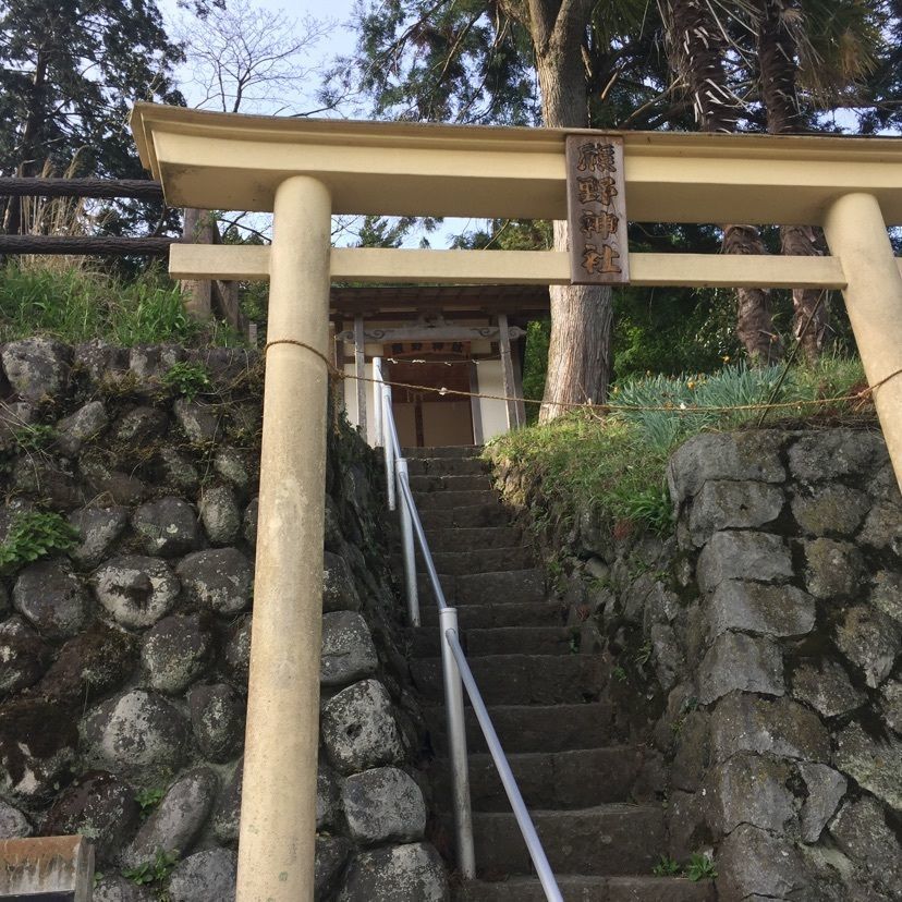tom_takedaさんが投稿した民宿 箒沢荘（民宿 ホウキザワソウ）に関する口コミの画像