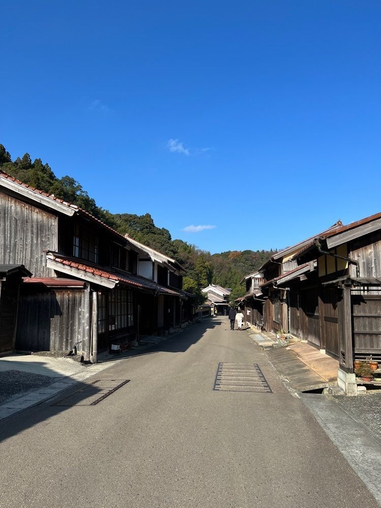 miwaさんが投稿したCafe 住留（カフェ ジュール）に関する口コミの画像