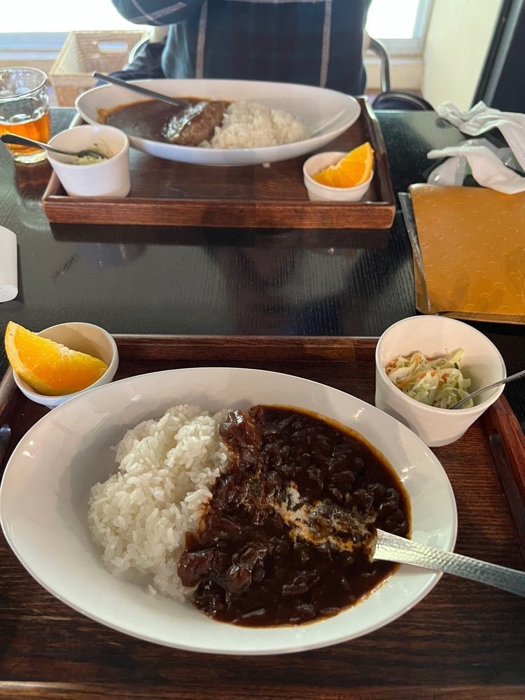 miwaさんが投稿したCafe 住留（カフェ ジュール）に関する口コミの画像