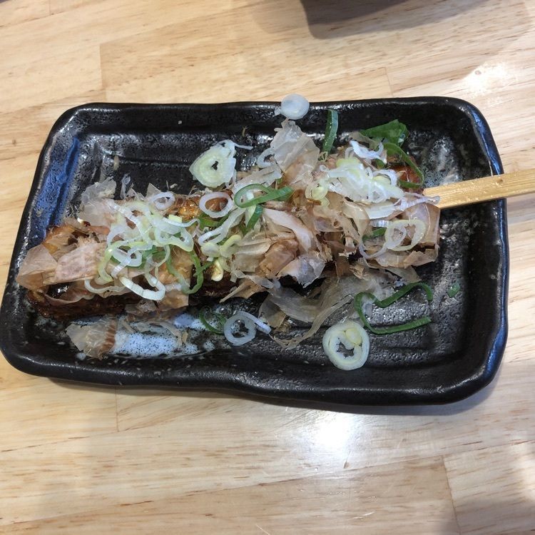 ファンタスティックさんが投稿した生そば ウエスト 鎌ヶ谷店に関する口コミの画像