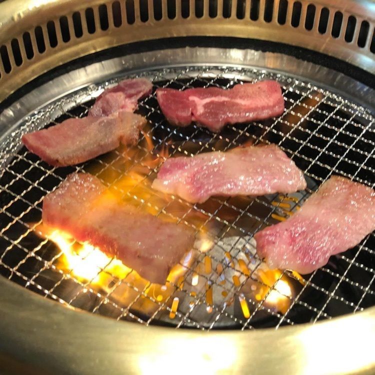 ＤＪゴン太さんが投稿した焼肉ダイニング 牛源 岐南店（ギュウゲン）に関する口コミの画像