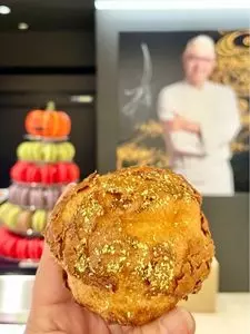 ル ミュゼ ドゥ アッシュ 百番街店（LE MUSEE DE H）