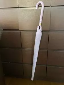 アピタ 磐田店