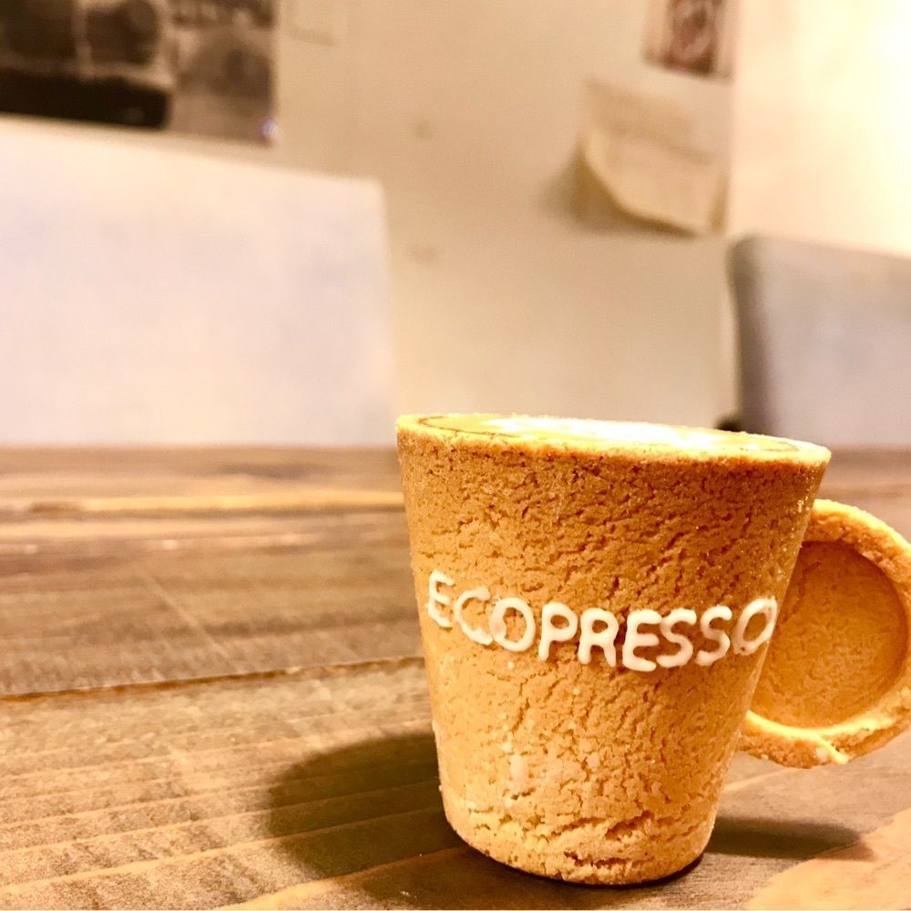 みっちさんが投稿したアールジェイカフェ（R・J CAFE）に関する口コミの画像