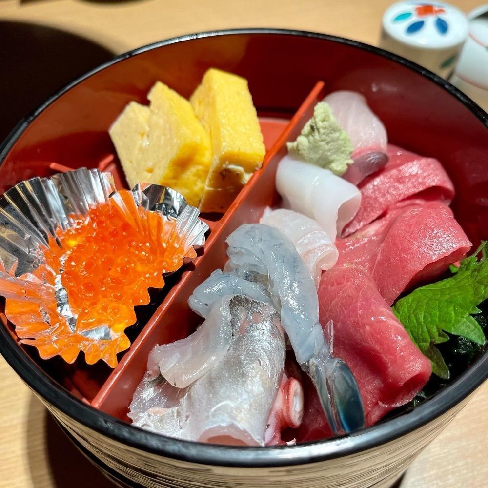 junjun09090909さんが投稿した和泉鮨 桜丘店（いずみずし）に関する口コミの画像