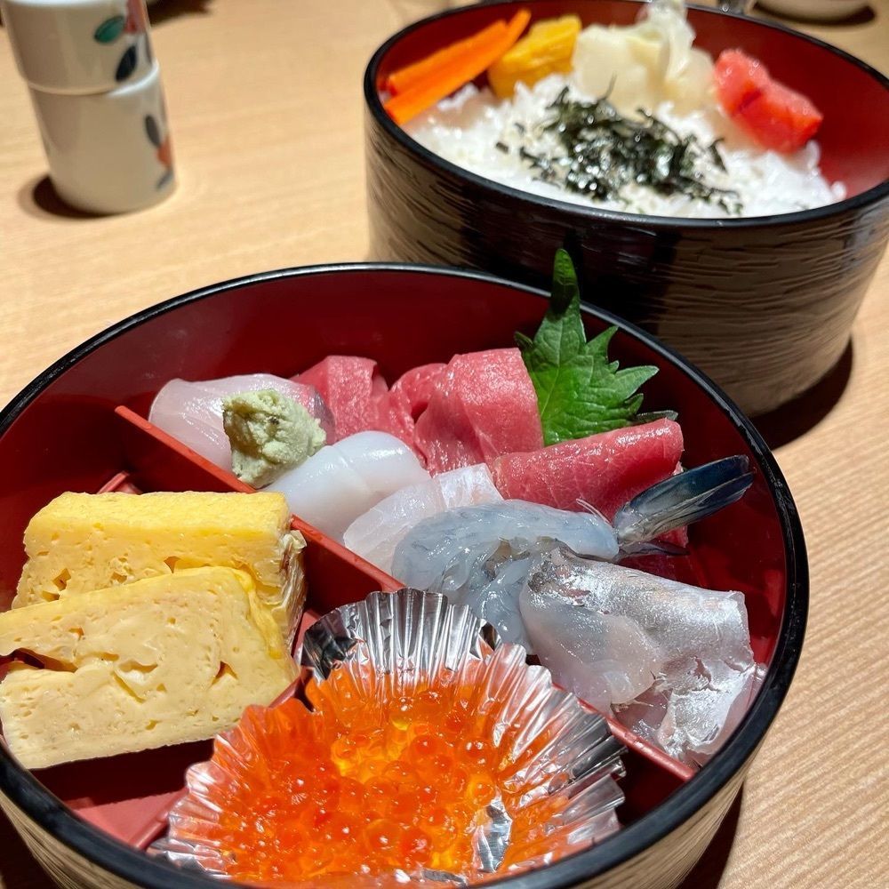 junjun09090909さんが投稿した和泉鮨 桜丘店（いずみずし）に関する口コミの画像