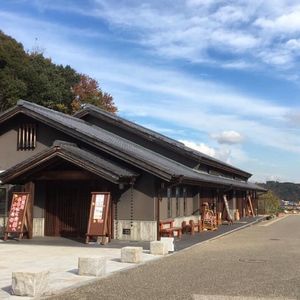 施設画像