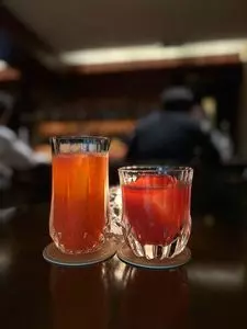 BAR Too（バー・ツー）