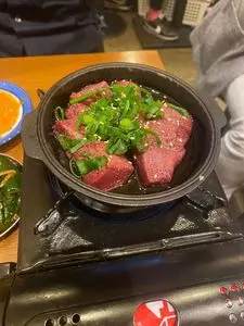 串まつ屋 本店（クシマツヤ）