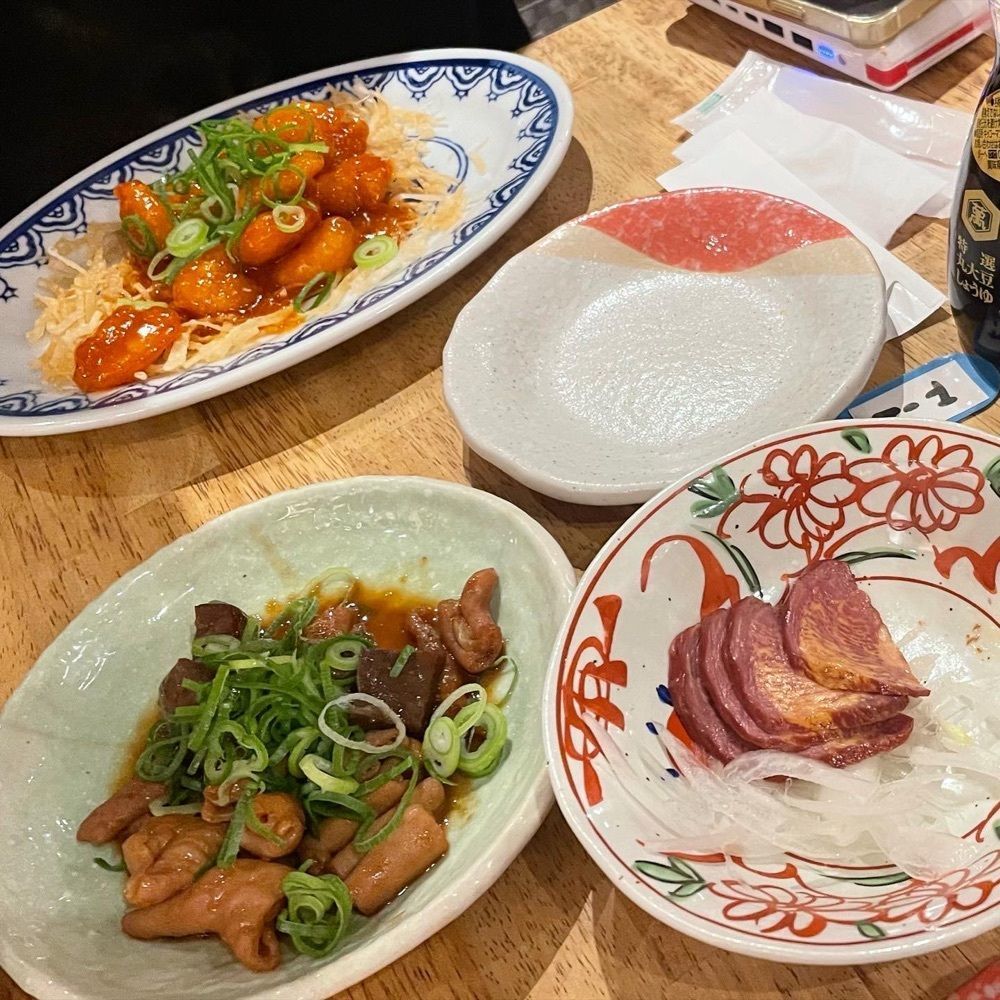 おれんじ🍊さんが投稿したリンカーン食堂に関する口コミの画像